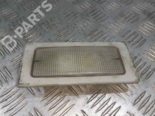 Used Interior roof light Interior roof light SEAT INCA (6K9) 1.4 i (60 hp) 7434208 7434208