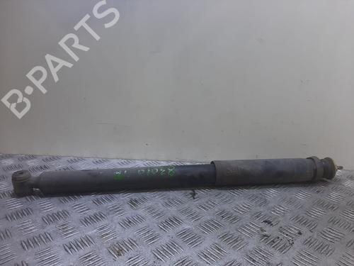 Used Left rear shock absorber Left rear shock absorber 36916304 36916304