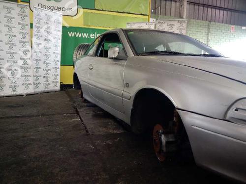 Gearkassestyreenhed VOLVO C70 I Coupe (872) T-5 | BP4765202M52 