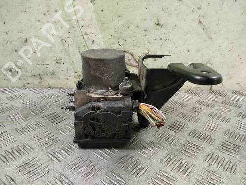 ABS Bremseaggregat CITROËN XSARA PICASSO (N68) 1.6 16V | BP19651508M43 