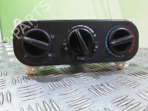 Used Climate control DODGE CALIBER [2006-2025]  8107596