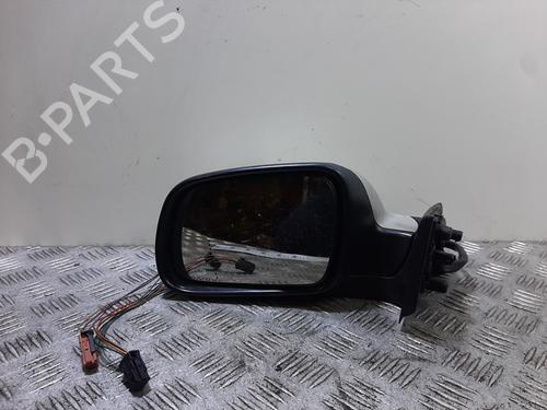 BP30863640C26 main image