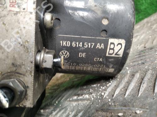 ABS pump SEAT LEON (1P1) | BP28795887M43