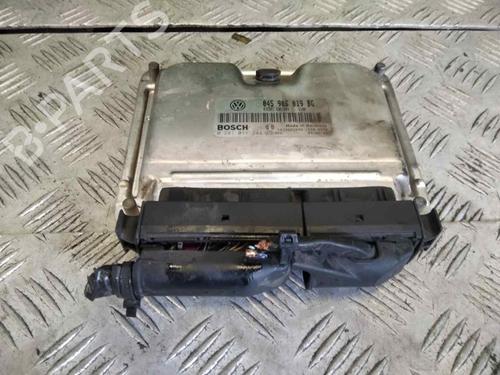 engine-control-unit-ecu-seat-ibiza-iii-6l1-045906019bg-0281011244-1039s02899-2002-2003-2004-2005-2006-2007-2008-2009-21536123 main image