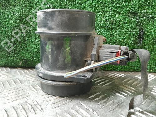 Used Mass air flow sensor Mass air flow sensor 37525010 37525010