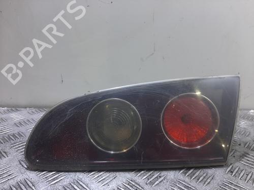 Used Right tailgate light Right tailgate light SEAT IBIZA III (6L1) [2002-2009] 33472918 33472918