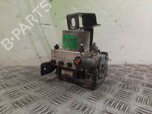 Used ABS pump HYUNDAI GETZ (TB) 1.5 CRDi (88 hp) 15727293