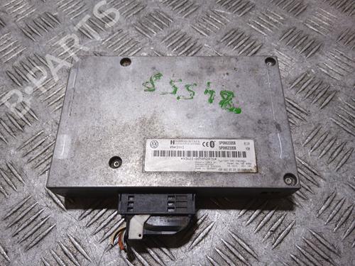 electronic-module-seat-altea-xl-5p5-5p8-2006-2007-2008-2009-2010-2011-2012-2013-2014-2015-32116223 main image