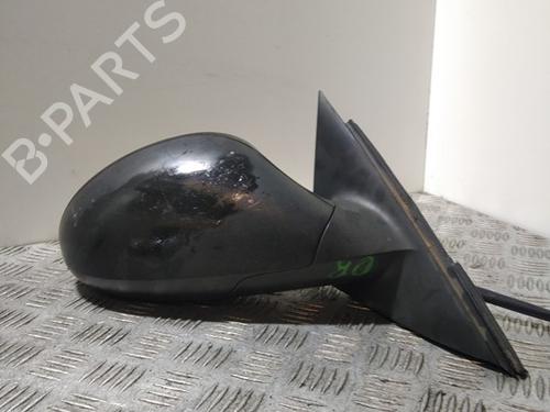 Right mirror SEAT IBIZA III (6L1) | BP30134421C27