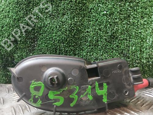 Front left interior door handle FORD TRANSIT Van (FA_ _) | BP37666354I13 - Image 2