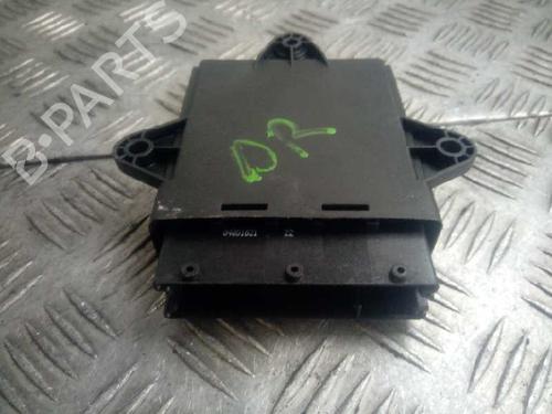 Dør styreenhet OPEL VECTRA C (Z02) 1.9 CDTI (F69) | BP4698712M56