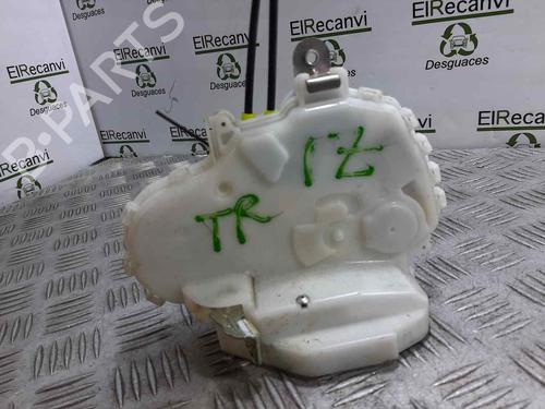 BP7263779C100 main image