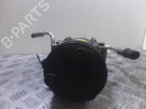 Used AC compressor AC compressor 37525004 37525004
