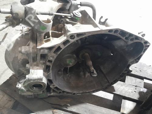 Used Gearbox Gearbox 38511088 38511088