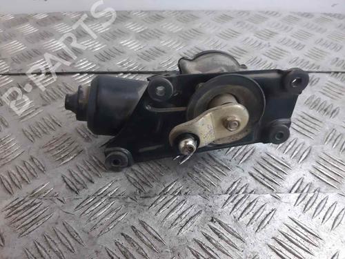 Used Front wiper motor CHEVROLET AVEO / KALOS Hatchback (T250, T255) [2006-2025]  7042514
