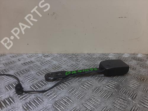 Used Seat buckle Seat buckle 38050352 38050352