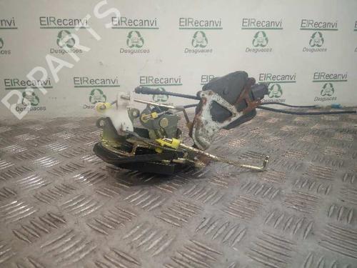 BP4539361C99 main image