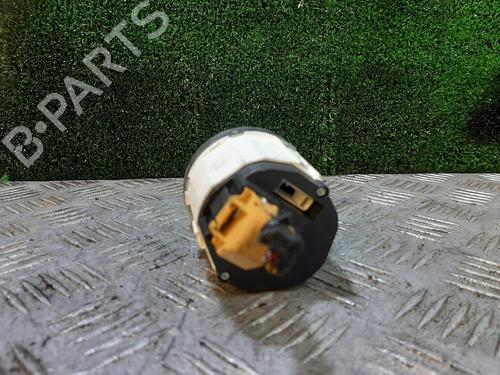 Other VW TOUAREG (7LA, 7L6, 7L7)  | BP27578131O1 