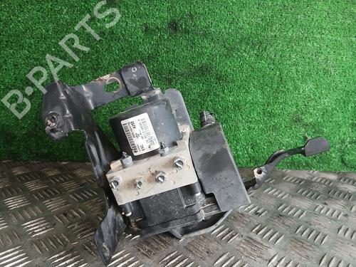 BP32317926M43 main image