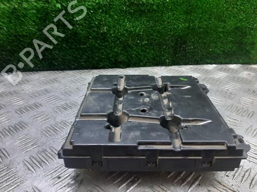 Used Electronic module SEAT IBIZA IV (6J5, 6P1) [2008-2017]  26288126