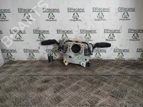 Switch MAZDA 5 (CR) 2.0 CD (CR19) | BP17807113I30