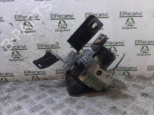 Used ABS pump DAEWOO REZZO (U100) [2000-2025]  17704228