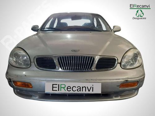 Used Parts DAEWOO LEGANZA (KLAV)  2.0 16V  1111635