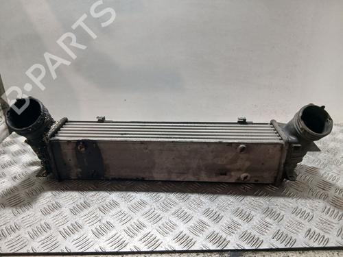 Intercooler BMW 3 (E90) 320 d | BP32317914M30