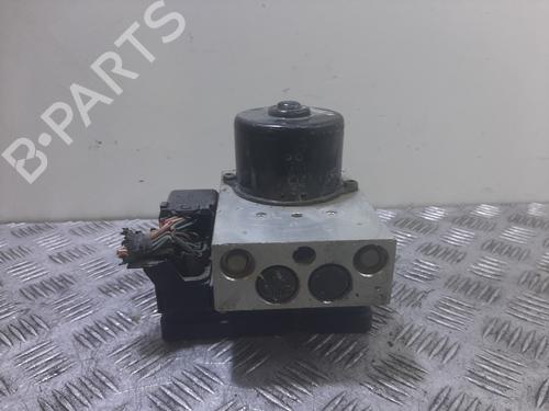 Used ABS pump ABS pump VOLVO XC90 I (275) D5 AWD (163 hp) 34344421 34344421