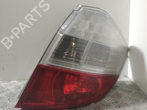 BP30469644C35 main image