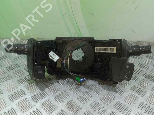 Used Switch RENAULT GRAND SCÉNIC II (JM0/1_) [2004-2009]  9128271