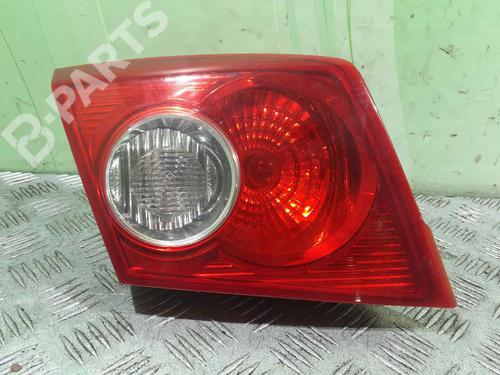 BP10741031C79 main image