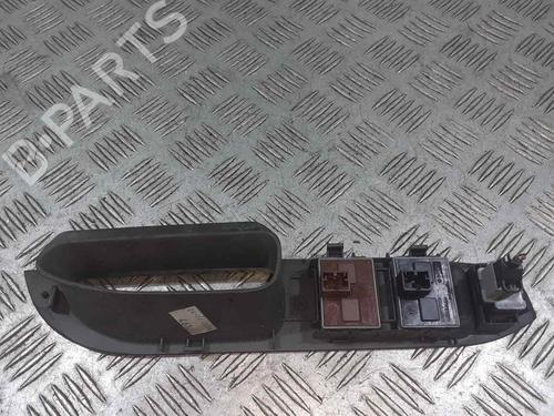 Left front window switch SEAT IBIZA III (6L1) 1.9 TDI | BP7987089I27