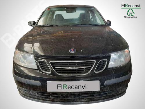 Used Parts SAAB 9-3 (YS3F, E79, D79, D75)  1.8 i  1122458