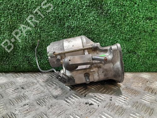 Used Starter Starter 37995809 37995809