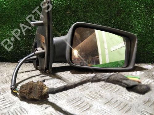 BP29023167C27 main image