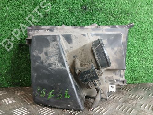 Used Mass air flow sensor MAZDA 3 Saloon (BK) 2.0 (BKEP) (150 hp) 32263825