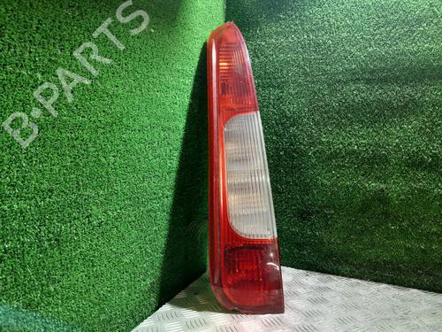 Venstre baglygte FORD FOCUS C-MAX (DM2) [2003-2007]  27817510