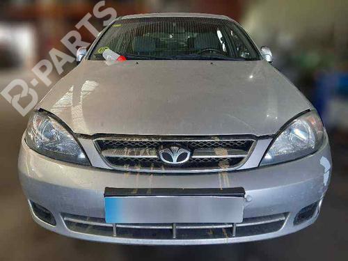 Used Parts DAEWOO LACETTI Hatchback (KLAN)  1.8  915702