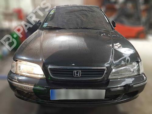 Used Parts HONDA ACCORD V (CE, CF_, CD)  2.2 i VTEC (CE9)  834511