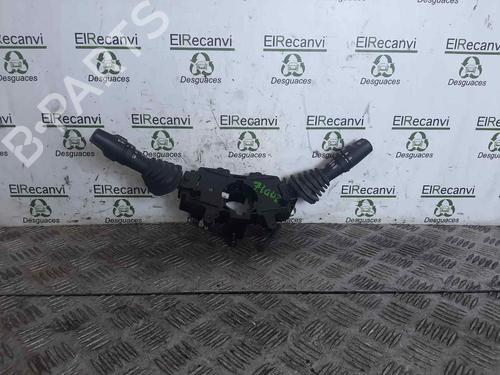 Used Switch CHEVROLET CAPTIVA (C100, C140) 2.0 D 4WD (150 hp) 17769026