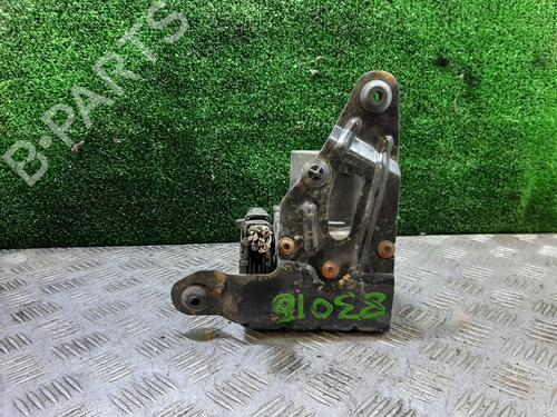 Used ABS pump RENAULT MEGANE II (BM0/1_, CM0/1_) [2001-2012]  27262676