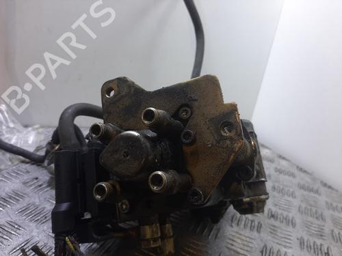 Used Injection pump Injection pump FORD FOCUS I Saloon (DFW) 1.8 Turbo DI / TDDi (90 hp) 30287007 30287007