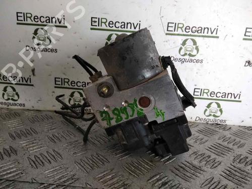 Bremsaggregat ABS TOYOTA COROLLA (_E12_) 1.6 VVT-i (ZZE121_, ZZE121R) | BP16855470M43