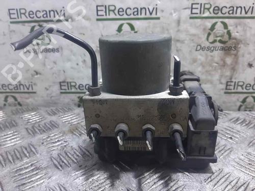 Used ABS pump ABS pump 16578739 16578739