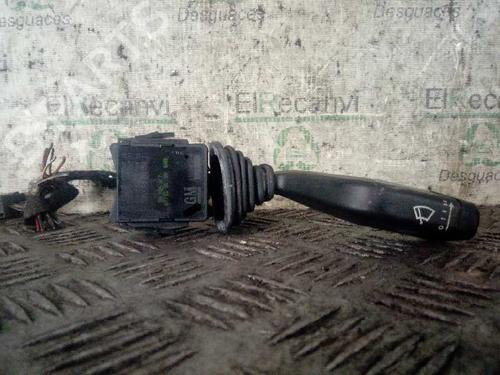 Rattstammestilk OPEL CORSA C (X01) 1.3 CDTI (F08, F68) (70 hp) 5644431