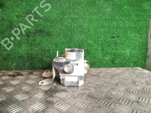 Used ABS pump DAEWOO KALOS (KLAS) 1.2 (72 hp) 28812657