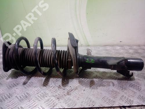 left-front-shock-absorber-volvo-v50-545-20-d-334843-2003-2004-2005-2006-2007-2008-2009-2010-2011-2012-10137229 main image