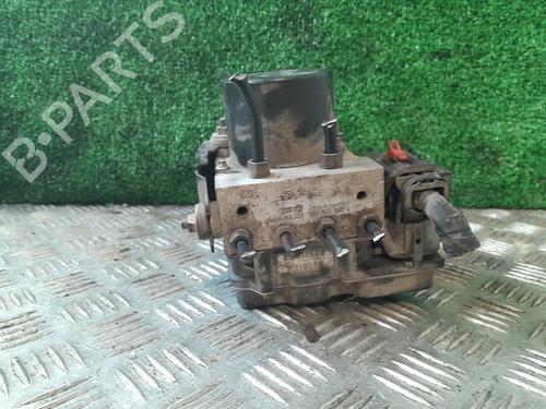 Used ABS pump ABS pump 37462606 37462606