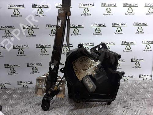 rear-right-window-mechanism-seat-leon-1p1-19-tdi-1k0959704n-983600334-confort-2005-2006-2007-2008-2009-2010-2011-2012-2013-6026498 main image